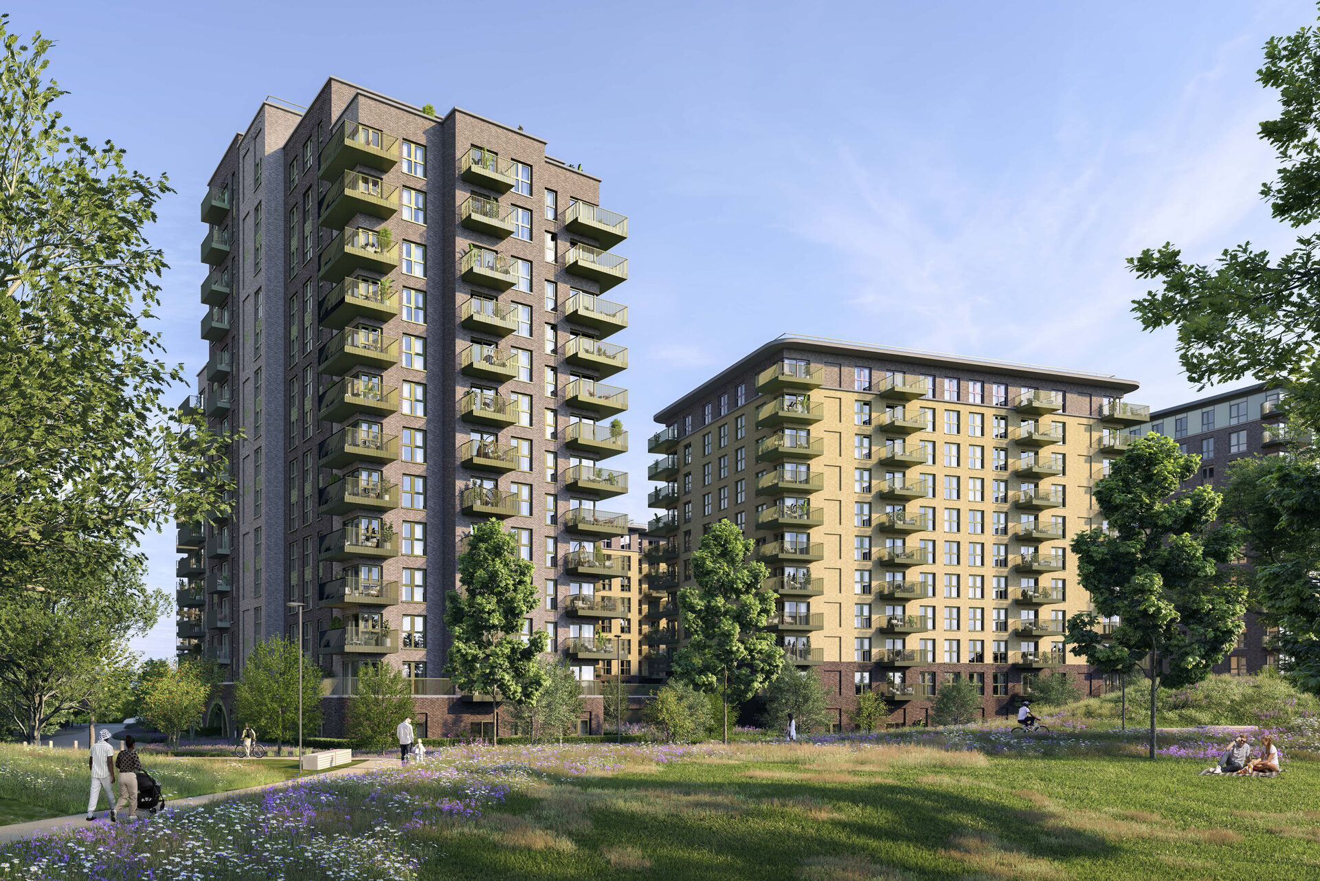 Kidbrooke Phase 5 C (1)