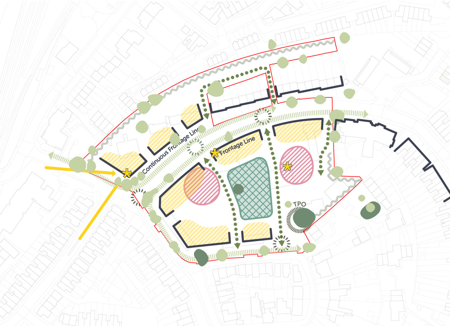 23_129_N37 23_129_N37